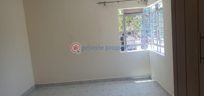 3 bedroom House For Sale 600 Meters From The Tarmac Road Ongata Rongai Kajiado - 4
