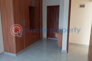 3 bedroom House For Sale Ongata Rongai Kajiado - 2