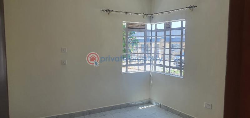 3 bedroom House For Sale 600 Meters From The Tarmac Road Ongata Rongai Kajiado - 7