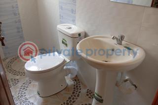 3 bedroom House For Sale 500 Meters From The Tarmac Road Ongata Rongai Kajiado - 4