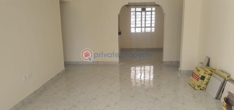 3 bedroom House For Sale Rimpa Ongata Rongai Kajiado - 11