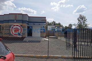 3 bedroom House For Sale 300 Meters From The Tarmac Road Rongai Ongata Rongai Kajiado - 1