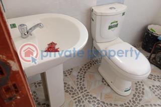 3 bedroom House For Sale A Few Meters From The Tarmac Road Ongata Rongai Kajiado - 10