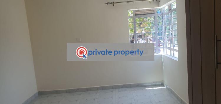 3 bedroom House For Sale &nbsp;rimpa Ongata Rongai Kajiado - 3