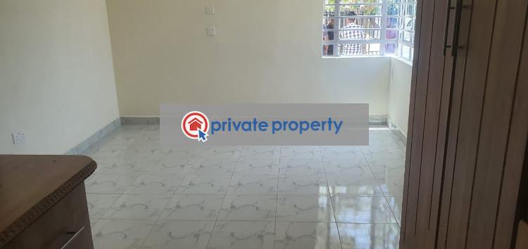 3 bedroom House For Sale &nbsp;rimpa Ongata Rongai Kajiado - 4