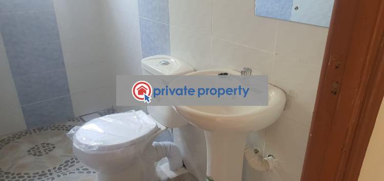 3 bedroom House For Sale &nbsp;rimpa Ongata Rongai Kajiado - 7