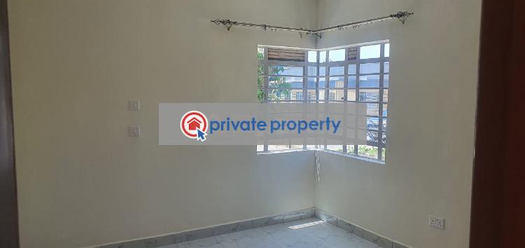 3 bedroom House For Sale &nbsp;rimpa Ongata Rongai Kajiado - 6