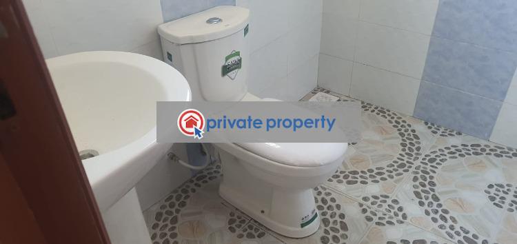 3 bedroom House For Sale &nbsp;rimpa Ongata Rongai Kajiado - 5