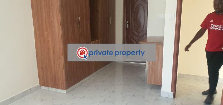 3 bedroom House For Sale &nbsp;rimpa Ongata Rongai Kajiado - 2