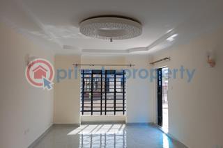 3 bedroom House For Sale 400 Meters From The Tarmac Road Rongai Ongata Rongai Kajiado - 6