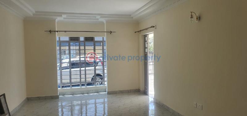 3 bedroom House For Sale 600 Meters From The Tarmac Road Ongata Rongai Kajiado - 10