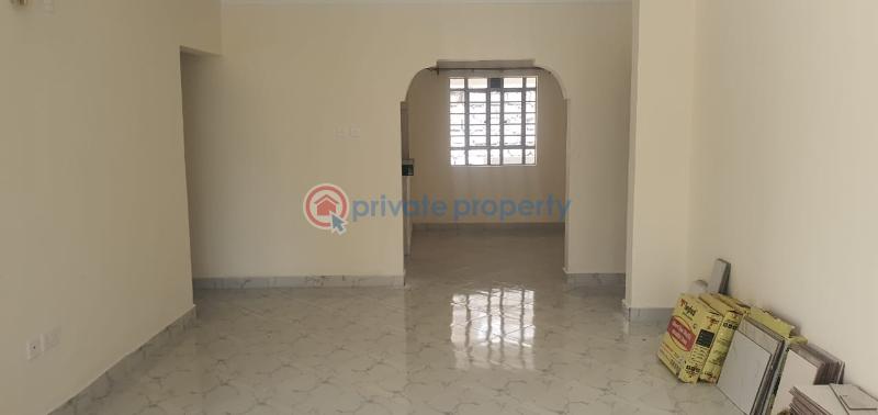 3 bedroom House For Sale Rimpa Ongata Rongai Kajiado - 15