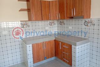 3 bedroom House For Sale 300 Meters From The Tarmac Road Rongai Ongata Rongai Kajiado - 5