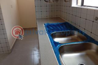 3 bedroom House For Sale 400 Meters From The Tarmac Road Rongai Ongata Rongai Kajiado - 9