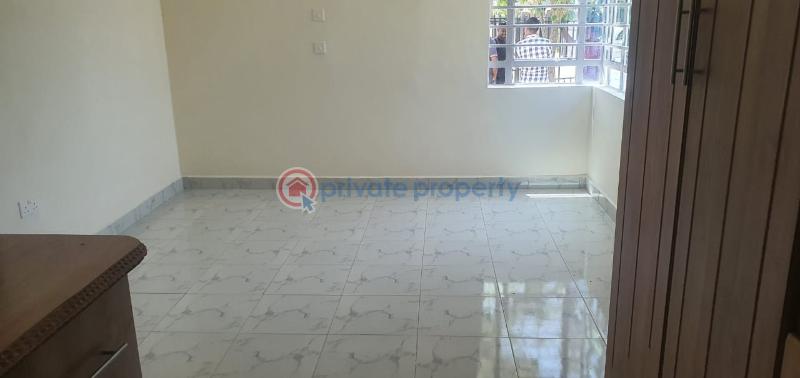3 bedroom House For Sale Rimpa Ongata Rongai Kajiado - 5