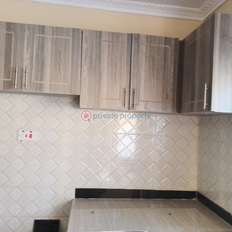 3 bedroom House For Sale 500 Meters From The Tarmac Road Rongai Ongata Rongai Kajiado - 10