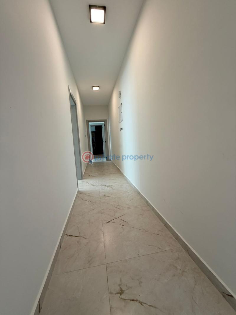 3 bedroom Apartment For Sale Panoramic Golf View Mount Kenya Voyager Nyali Mombasa - 3