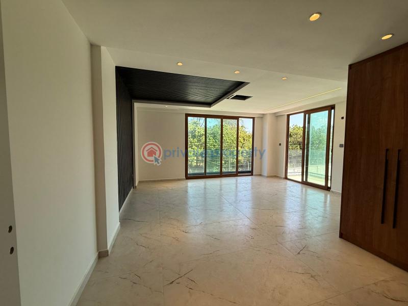 3 bedroom Apartment For Sale Panoramic Golf View Mount Kenya Voyager Nyali Mombasa - 5