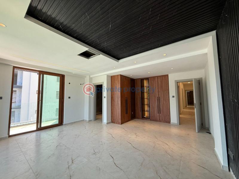 3 bedroom Apartment For Sale Panoramic Golf View Mount Kenya Voyager Nyali Mombasa - 1