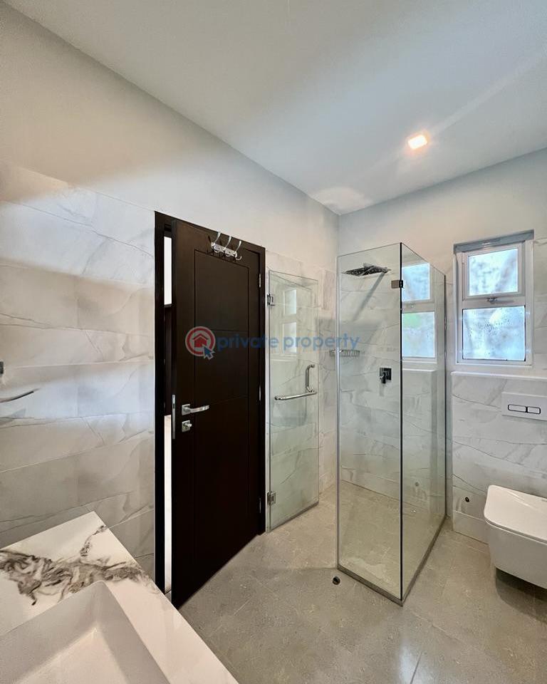 3 bedroom Apartment For Sale Riverside westlands Nairobi - 0