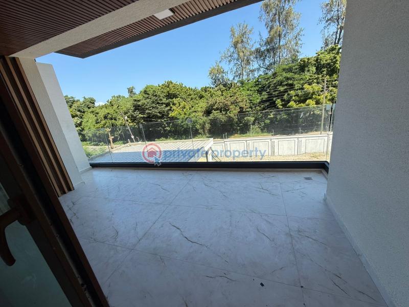 3 bedroom Apartment For Sale Panoramic Golf View Mount Kenya Voyager Nyali Mombasa - 7