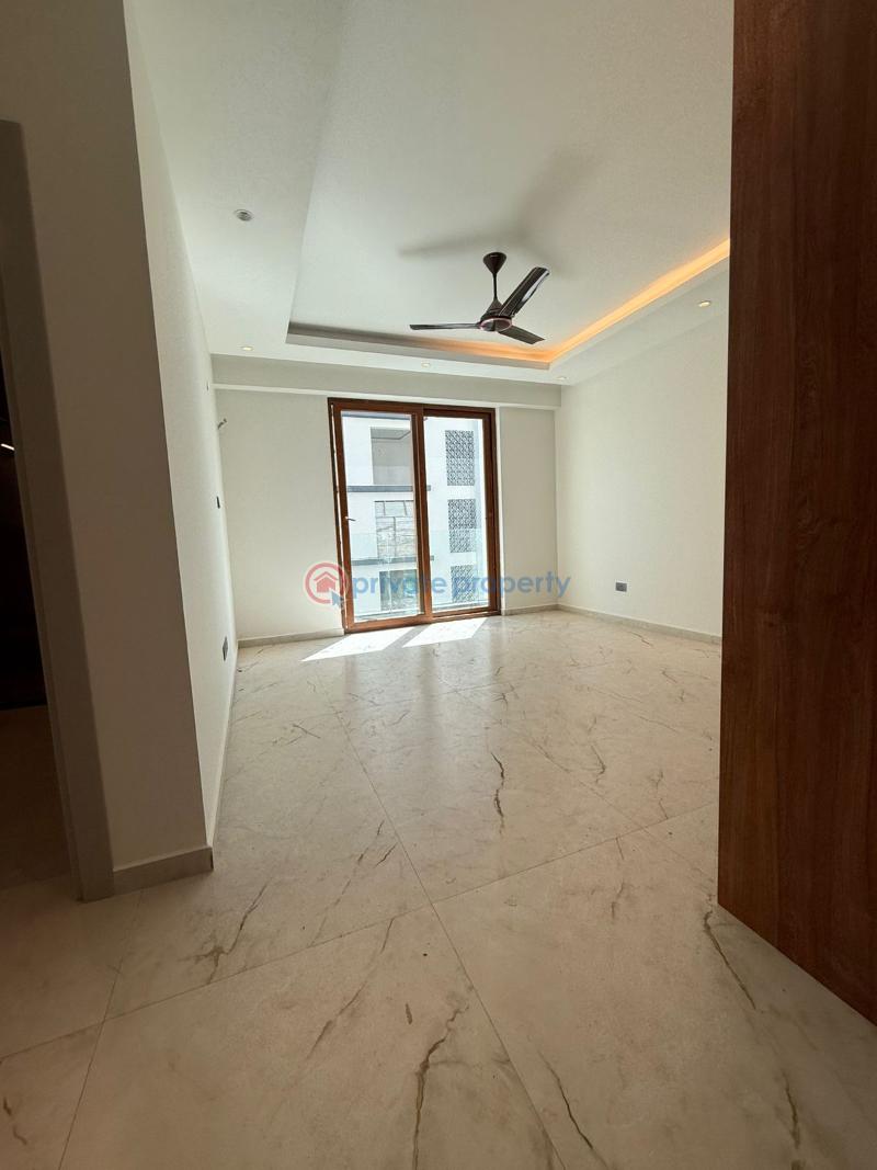 3 bedroom Apartment For Sale Panoramic Golf View Mount Kenya Voyager Nyali Mombasa - 2