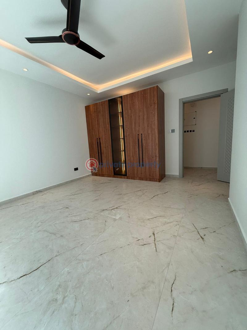 3 bedroom Apartment For Sale Panoramic Golf View Mount Kenya Voyager Nyali Mombasa - 6