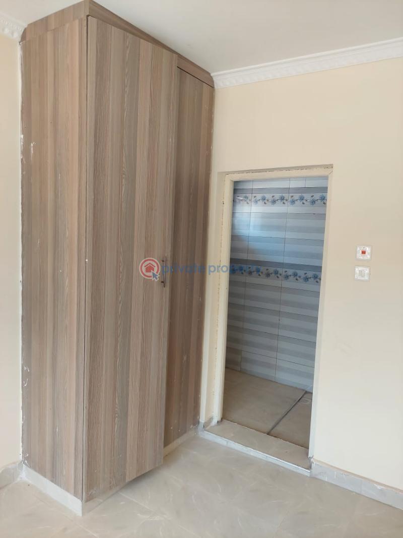3 bedroom House For Sale 200 Meters From Tarmac Road Matasia Ngong Kajiado - 3