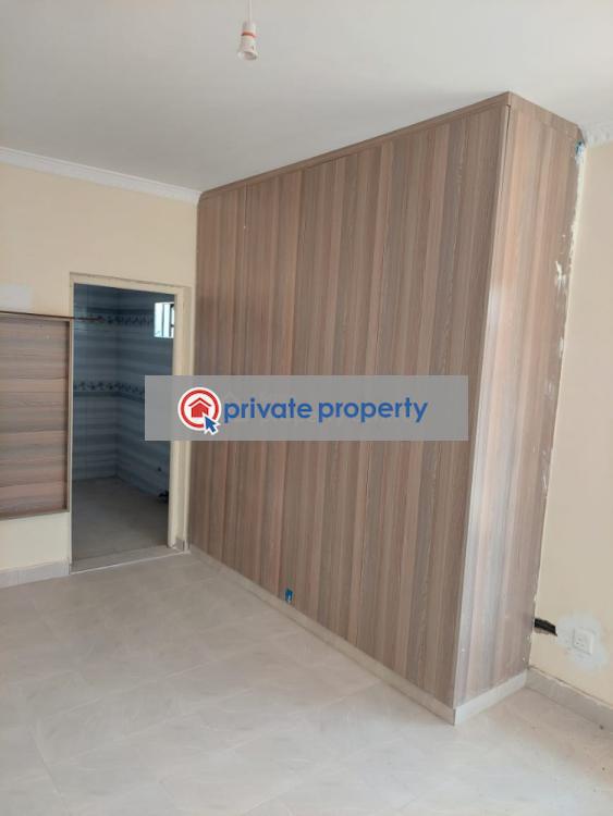 3 bedroom House For Sale &nbsp;matasia Ngong Kajiado - 6