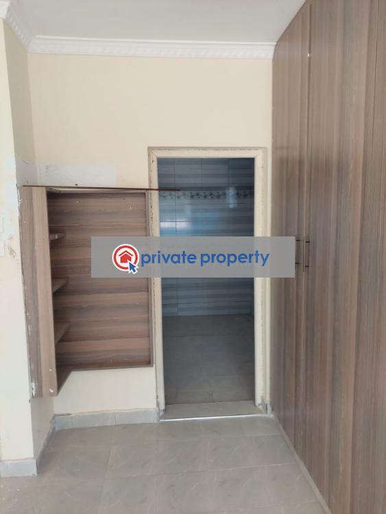 3 bedroom House For Sale &nbsp;matasia Ngong Kajiado - 4