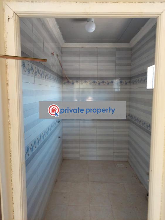3 bedroom House For Sale &nbsp;matasiah Ngong Kajiado - 1