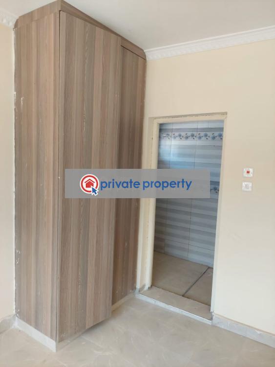 3 bedroom House For Sale &nbsp;matasia Ngong Kajiado - 3