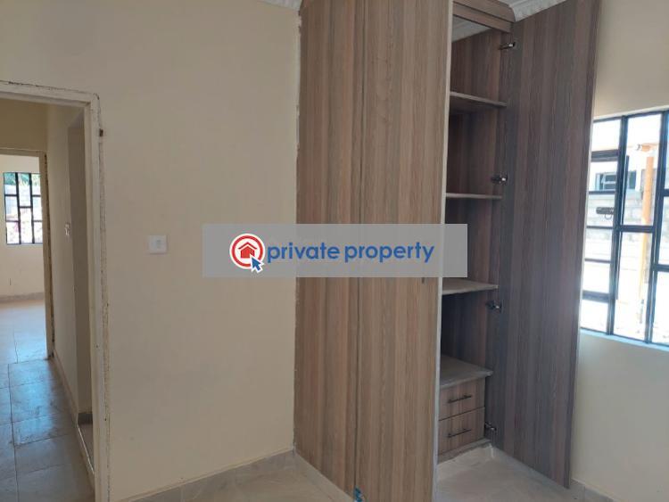 3 bedroom House For Sale Ngong Kajiado - 2