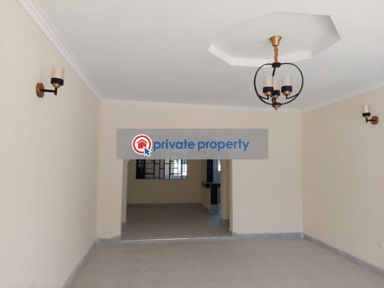 3 bedroom House For Sale &nbsp;matasia Ngong Kajiado - 10