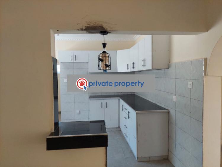 3 bedroom House For Sale &nbsp;matasia Ngong Kajiado - 9