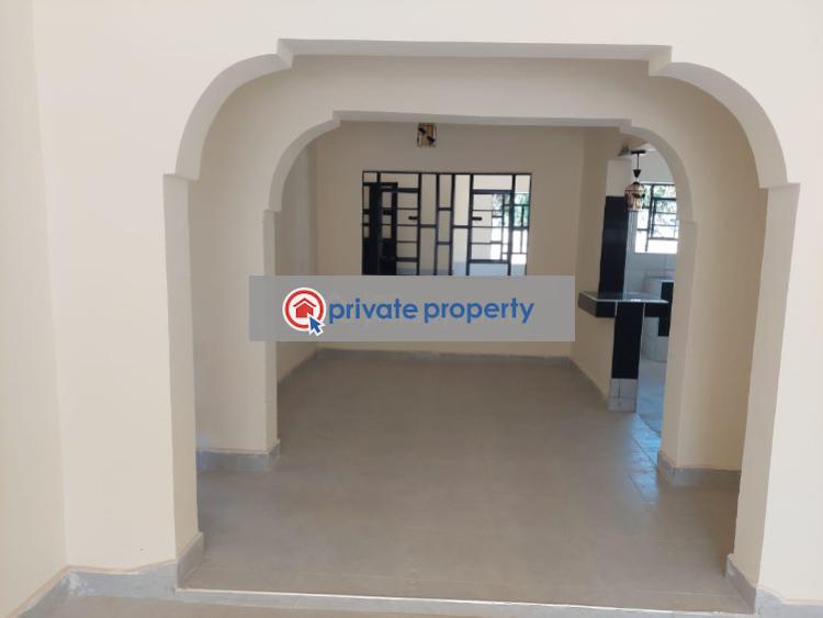 3 bedroom House For Sale &nbsp;matasiah Ngong Kajiado - 10