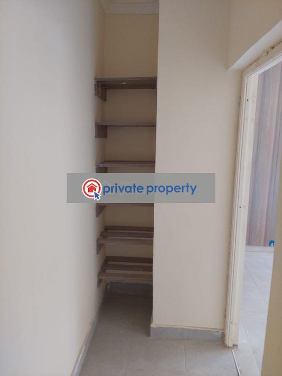 3 bedroom House For Sale Ngong Kajiado - 7