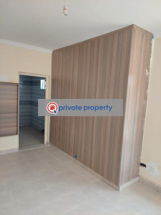 3 bedroom House For Sale &nbsp;matasia Ngong Kajiado - 6