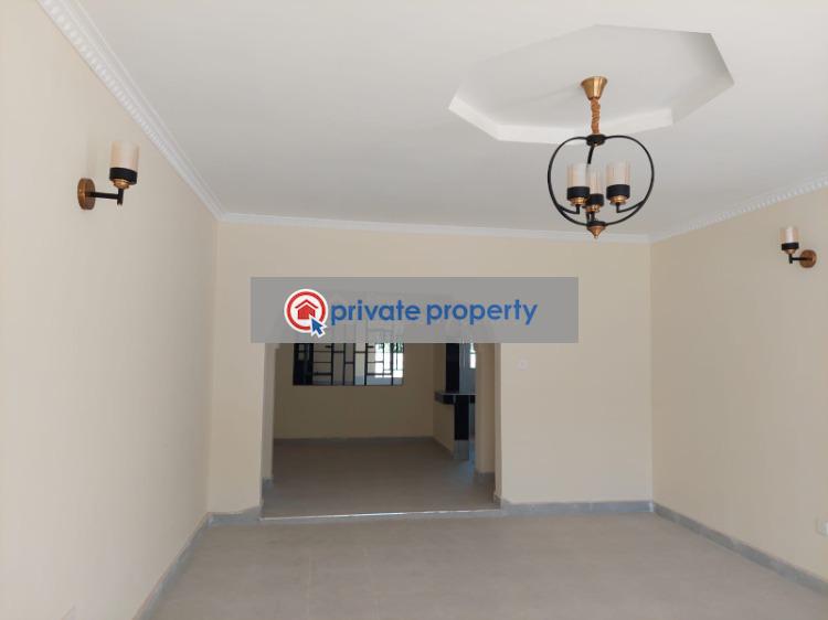 3 bedroom House For Sale &nbsp;matasia Ngong Kajiado - 10