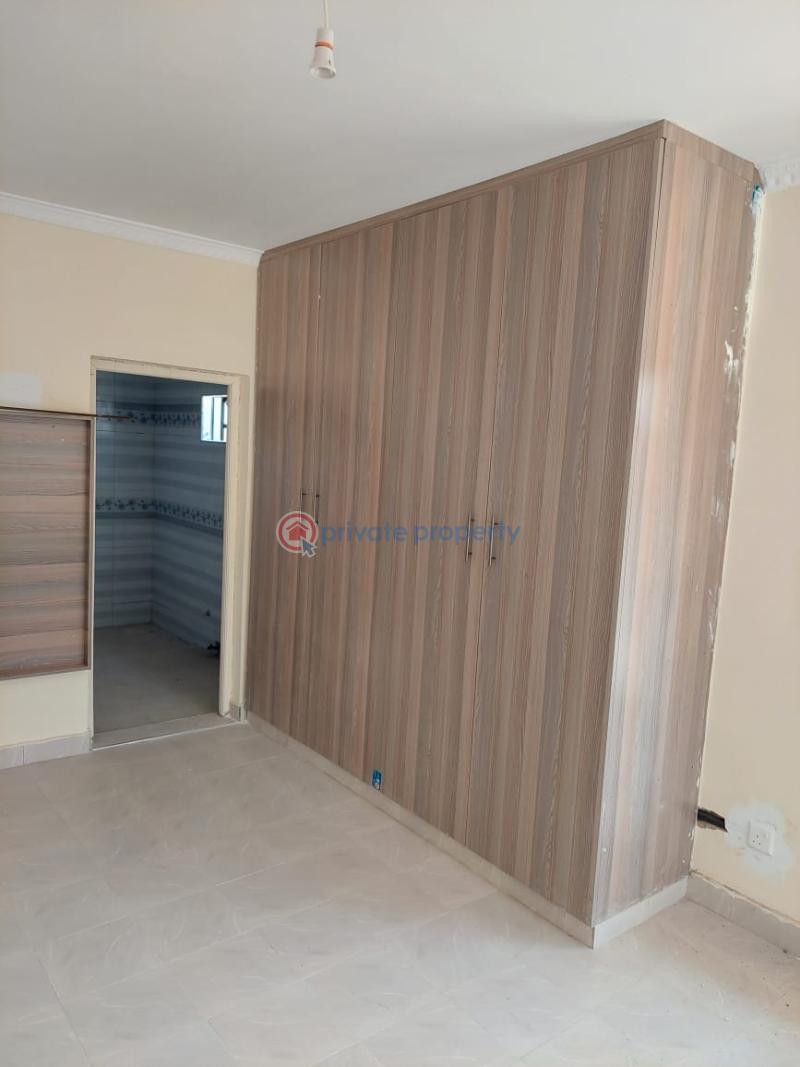 3 bedroom House For Sale Matasia Ngong Kajiado - 4