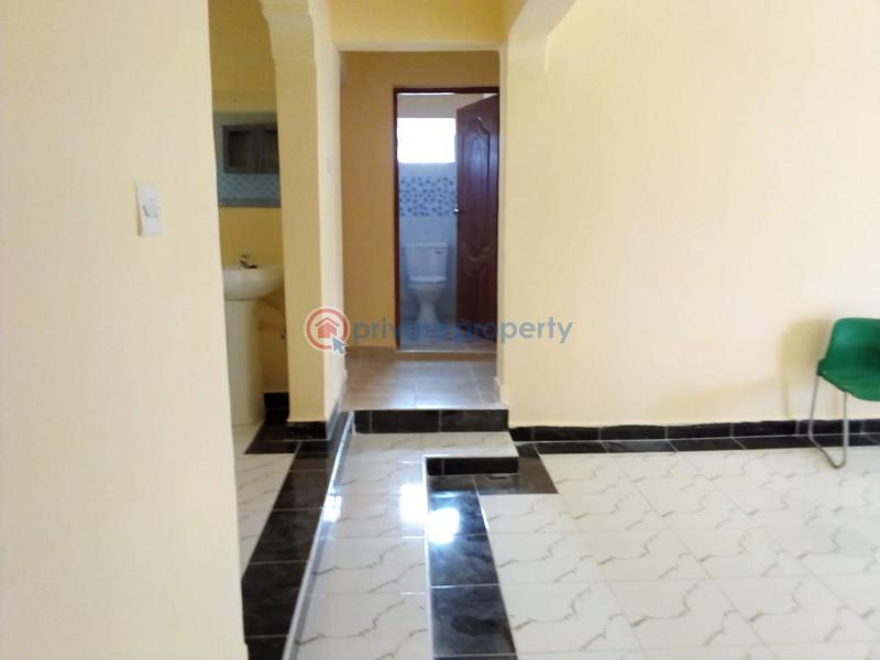 3 bedroom House For Sale Ongata Rongai Kajiado - 3