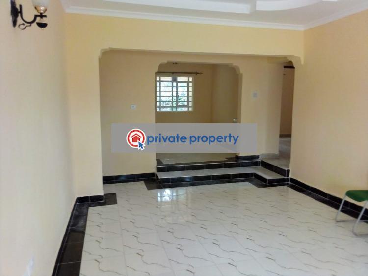 3 bedroom House For Sale Ongata Rongai Kajiado - 2