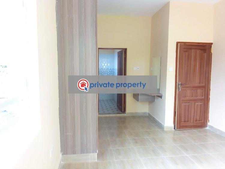 3 bedroom House For Sale Ongata Rongai Kajiado - 5