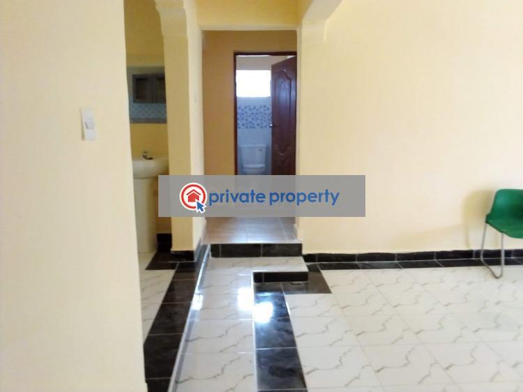 3 bedroom House For Sale Ongata Rongai Kajiado - 3