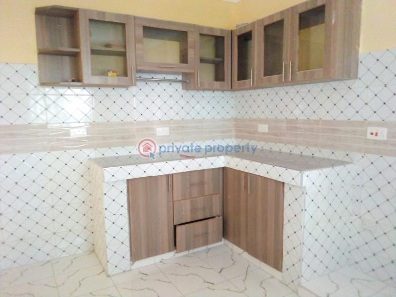 3 bedroom House For Sale Ongata Rongai Kajiado - 6