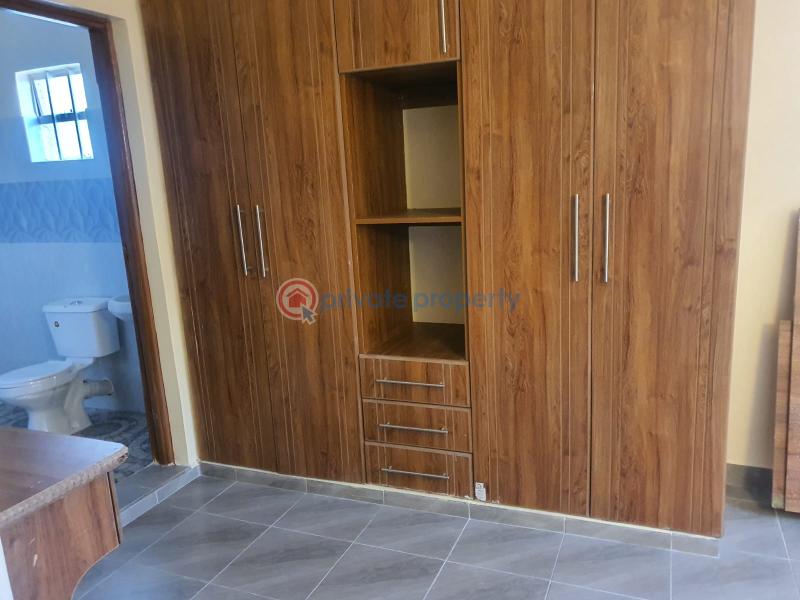 3 bedroom House For Sale Rongai Ongata Rongai Kajiado - 7