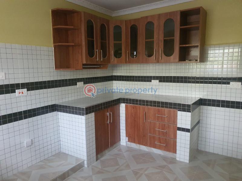 3 bedroom House For Sale Rongai Ongata Rongai Kajiado - 10