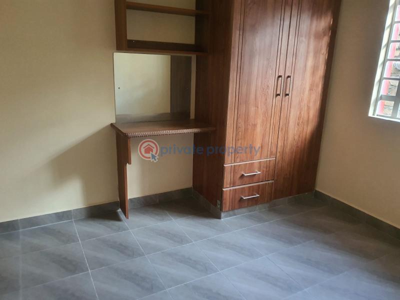 3 bedroom House For Sale Ongata Rongai Kajiado - 6