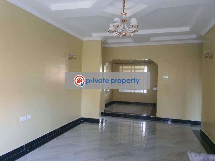 3 bedroom House For Sale Ongata Rongai Kajiado - 13