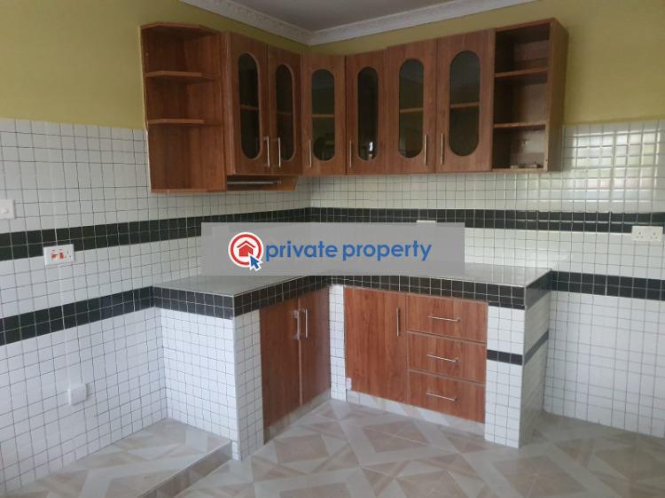 3 bedroom House For Sale Ongata Rongai Kajiado - 10